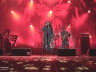 RuhrReggaeSummer_MadR_2022_by_RUNE_FLEITER_036