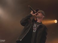 RuhrReggaeSummer_MadR_2022_by_RUNE_FLEITER_037