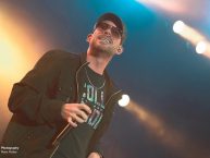 RuhrReggaeSummer_MadR_2022_by_RUNE_FLEITER_039