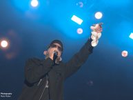 RuhrReggaeSummer_MadR_2022_by_RUNE_FLEITER_040