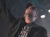 RuhrReggaeSummer_MadR_2022_by_RUNE_FLEITER_041
