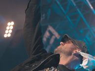 RuhrReggaeSummer_MadR_2022_by_RUNE_FLEITER_042