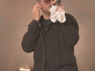 RuhrReggaeSummer_MadR_2022_by_RUNE_FLEITER_043