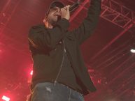 RuhrReggaeSummer_MadR_2022_by_RUNE_FLEITER_044