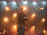 RuhrReggaeSummer_MadR_2022_by_RUNE_FLEITER_046