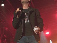 RuhrReggaeSummer_MadR_2022_by_RUNE_FLEITER_047