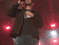RuhrReggaeSummer_MadR_2022_by_RUNE_FLEITER_048