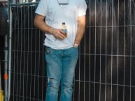 RuhrReggaeSummer_MadR_2022_by_RUNE_FLEITER_050