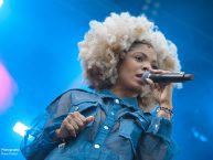 RuhrReggaeSummer_MadR_2022_by_RUNE_FLEITER_051