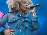 RuhrReggaeSummer_MadR_2022_by_RUNE_FLEITER_052