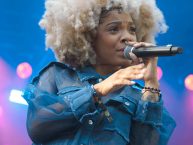 RuhrReggaeSummer_MadR_2022_by_RUNE_FLEITER_053