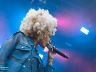 RuhrReggaeSummer_MadR_2022_by_RUNE_FLEITER_054