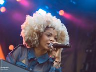 RuhrReggaeSummer_MadR_2022_by_RUNE_FLEITER_055