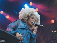 RuhrReggaeSummer_MadR_2022_by_RUNE_FLEITER_056
