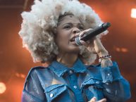 RuhrReggaeSummer_MadR_2022_by_RUNE_FLEITER_057