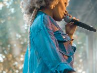 RuhrReggaeSummer_MadR_2022_by_RUNE_FLEITER_058