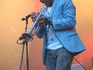 RuhrReggaeSummer_MadR_2022_by_RUNE_FLEITER_059