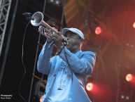 RuhrReggaeSummer_MadR_2022_by_RUNE_FLEITER_060