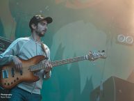 RuhrReggaeSummer_MadR_2022_by_RUNE_FLEITER_062