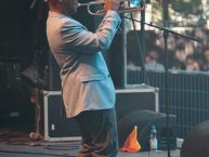 RuhrReggaeSummer_MadR_2022_by_RUNE_FLEITER_063