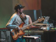 RuhrReggaeSummer_MadR_2022_by_RUNE_FLEITER_064