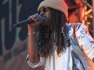 RuhrReggaeSummer_MadR_2022_by_RUNE_FLEITER_066