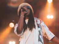 RuhrReggaeSummer_MadR_2022_by_RUNE_FLEITER_067