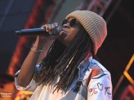 RuhrReggaeSummer_MadR_2022_by_RUNE_FLEITER_068