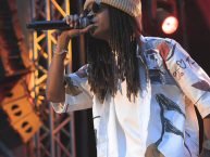 RuhrReggaeSummer_MadR_2022_by_RUNE_FLEITER_069