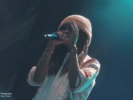 RuhrReggaeSummer_MadR_2022_by_RUNE_FLEITER_070