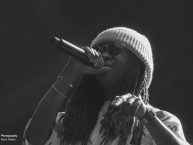 RuhrReggaeSummer_MadR_2022_by_RUNE_FLEITER_072
