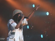 RuhrReggaeSummer_MadR_2022_by_RUNE_FLEITER_074