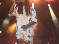 RuhrReggaeSummer_MadR_2022_by_RUNE_FLEITER_075