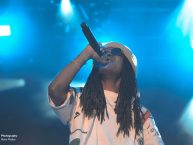 RuhrReggaeSummer_MadR_2022_by_RUNE_FLEITER_076