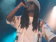 RuhrReggaeSummer_MadR_2022_by_RUNE_FLEITER_077