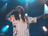 RuhrReggaeSummer_MadR_2022_by_RUNE_FLEITER_078
