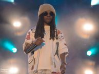 RuhrReggaeSummer_MadR_2022_by_RUNE_FLEITER_079