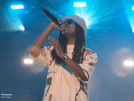 RuhrReggaeSummer_MadR_2022_by_RUNE_FLEITER_080
