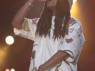 RuhrReggaeSummer_MadR_2022_by_RUNE_FLEITER_081