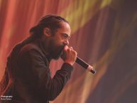 RuhrReggaeSummer_MadR_2022_by_RUNE_FLEITER_084