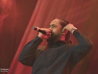 RuhrReggaeSummer_MadR_2022_by_RUNE_FLEITER_085