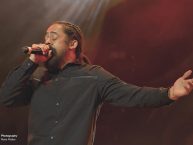 RuhrReggaeSummer_MadR_2022_by_RUNE_FLEITER_086