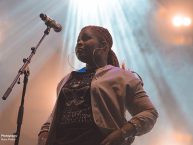 RuhrReggaeSummer_MadR_2022_by_RUNE_FLEITER_087