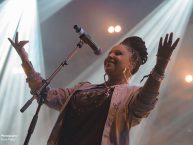 RuhrReggaeSummer_MadR_2022_by_RUNE_FLEITER_088