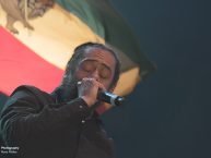 RuhrReggaeSummer_MadR_2022_by_RUNE_FLEITER_091