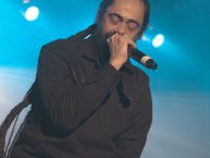 RuhrReggaeSummer_MadR_2022_by_RUNE_FLEITER_092