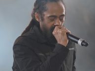 RuhrReggaeSummer_MadR_2022_by_RUNE_FLEITER_094
