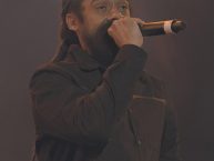 RuhrReggaeSummer_MadR_2022_by_RUNE_FLEITER_095