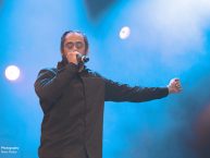 RuhrReggaeSummer_MadR_2022_by_RUNE_FLEITER_096