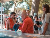 RuhrReggaeSummer_MadR_2022_by_RUNE_FLEITER_097